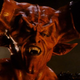 Okay, now imagine Lee Marvin punching this guy in the face. (Image: Legend)